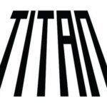 tit