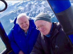 f0629a60-0514-bd64-550b-ef1d09883745