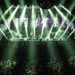 The National, Denver C.O. September 7, 2019