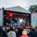 BEABADOOBEE_TRNSMT_2022_MICHAEL_C_HUNTER-34