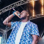 BEMZ_TRNSMT_2022_MICHAEL_C_HUNTER-3