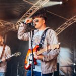 CONNOR_FYFE_TRNSMT_2022_MICHAEL_C_HUNTER-14
