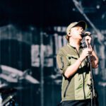 DMA's_RyanBuchanan_002
