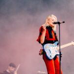 Dylan_RyanBuchanan_009