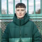 India Jordan 2022 2 (credit Karla Lizethe Hunter)