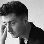 Joesef Connect Picture APPROVED IMAGE