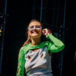 Mimi Webb-Main Stage-TRNSMT_Fest_2022-GaelleBeri-4337