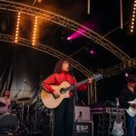 Rianne Downey-River stage-TRNSMT_Fest_2022-GaelleBeri-4535