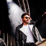 SaintPhnx_RyanBuchanan_005 - Copy