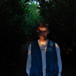 Sam Gellaitry Credit - Gregor Gaynor-Kirk