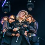 Self Esteem-King Tuts-TRNSMT_Fest_2022-GaelleBeri-3496