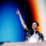 Sigala_RyanBuchanan_002