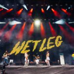 WET_LEG_TRNSMT_2022_MICHAEL_C_HUNTER-21