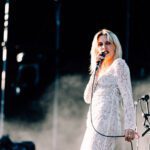 WolfAlice_RyanBuchanan_013