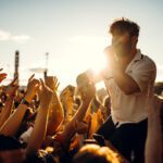 foals-main_stage-trnsmt_2022-ryanjohnstonco-5