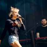nina_nesbitt-main_stage-trnsmt_2022-ryanjohnstonco-6