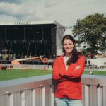 Event Manager Katt Lingard 4