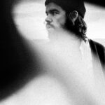 Copy of Andrew Wasylyk Press Shot