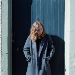 Copy of Annie Booth Press Shot