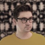 Copy of C Duncan Press Shot