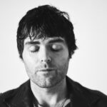 Copy of Callum Easter Press Shot