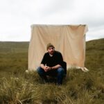 Copy of Constant Follower Press Shot