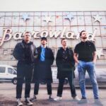 Processed with VSCO with ka1 preset