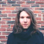 Copy of Duncan Lyall press shot