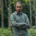 Copy of Fergus McCreadie Press Shot