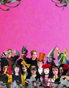 Copy of Hen Hoose press shot