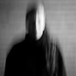 Copy of Kathryn Joseph Press Shot