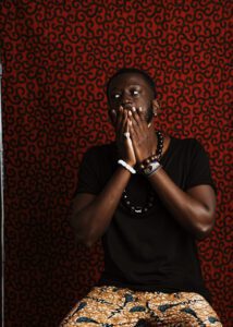 Copy of Kobi Onyame Press Shot