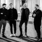 Copy of Niteworks Press Shot