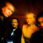 Copy of The Ninth Wave Press Shot