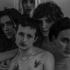 Copy of Walt Disco Press Shot