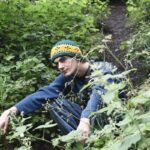 Copy of proc fiskal press shot