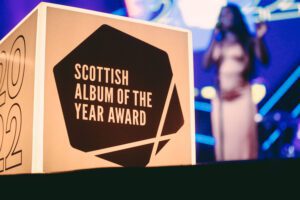 AiiTee The Say Award 2022-12