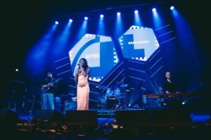 AiiTee The Say Award 2022-16