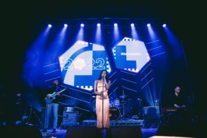 AiiTee The Say Award 2022-17