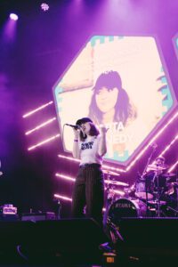 Berta Kennedy The Say Award 2022-6