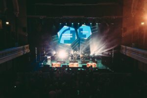 Constant Follower The Say Award 2022-1