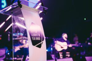 Constant Follower The Say Award 2022-10