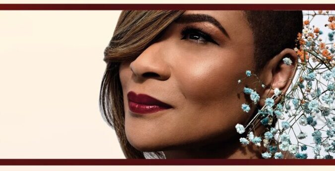 TOUR NEWS : GABRIELLE 30 YEARS OF DREAMING TOUR 2023 – EXTRA DATES ADDED DUE TO DEMANDTOUR NEWS :