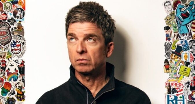 FESTIVAL NEWS : PENNFEST announce their summer 2023 line-up – NOEL GALLAGHER & BASTILLE will headline Buckinghamshire’s biggest music festival next year