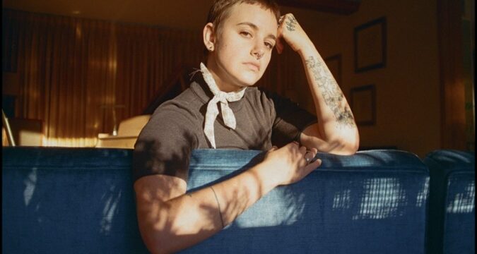 NEW ALBUM : Cat Clyde Announces Brand New Studio Album Down Rounder Due Out February 17th 2023