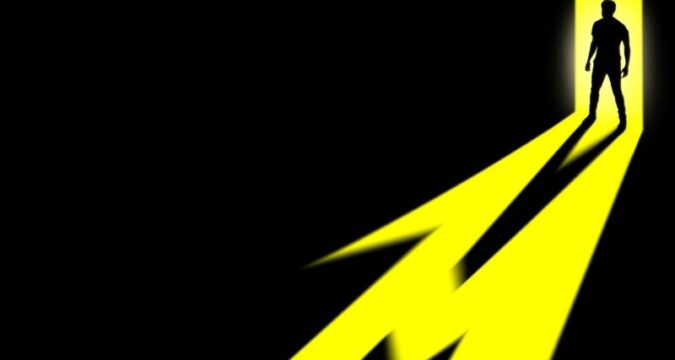 NEW SINGLE : Metallica unveil ‘Screaming Suicide’ – 2nd track from forthcoming album ’72 Seasons’ – out April 14th