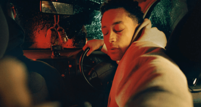 TOUR NEWS : Loyle Carner bringing his anticipated tour to Glasgow, 27th February 2023 27th
