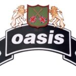 oasis