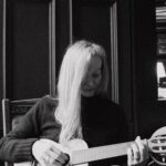 Dot Allison_by_Robbie Crawford_2.4