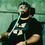 Supermann on da Beat